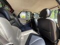 FIAT / PALİO / 1.2 16 V DYANAMİC / TEMİZ BAKIMLI
