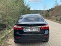 RENAULT/LATITUDE 2.0 OTOMATİK/STAR STOP