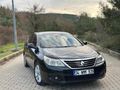 RENAULT/LATITUDE 2.0 OTOMATİK/STAR STOP