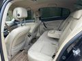 RENAULT/LATITUDE 2.0 OTOMATİK/STAR STOP
