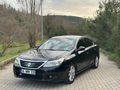 RENAULT/LATITUDE 2.0 OTOMATİK/STAR STOP