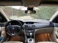 RENAULT/LATITUDE 2.0 OTOMATİK/STAR STOP
