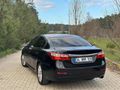 RENAULT/LATITUDE 2.0 OTOMATİK/STAR STOP