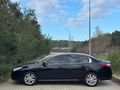 RENAULT/LATITUDE 2.0 OTOMATİK/STAR STOP