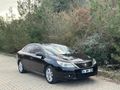 RENAULT/LATITUDE 2.0 OTOMATİK/STAR STOP