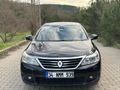 RENAULT/LATITUDE 2.0 OTOMATİK/STAR STOP
