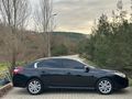 RENAULT/LATITUDE 2.0 OTOMATİK/STAR STOP