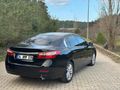 RENAULT/LATITUDE 2.0 OTOMATİK/STAR STOP