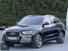2013/LEDFAR+STOP/S-TRONIC/ÇEKİ DEMİRİ/4X4/OTO FARYAĞMR
