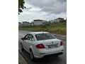 FIAT LINEA 2015 1.3 POP AĞIR BAKIMLARI YAPILDI