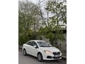 FIAT LINEA 2015 1.3 POP AĞIR BAKIMLARI YAPILDI