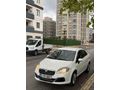 FIAT LINEA 2015 1.3 POP AĞIR BAKIMLARI YAPILDI