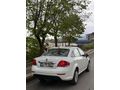 FIAT LINEA 2015 1.3 POP AĞIR BAKIMLARI YAPILDI