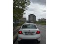FIAT LINEA 2015 1.3 POP AĞIR BAKIMLARI YAPILDI