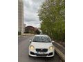 FIAT LINEA 2015 1.3 POP AĞIR BAKIMLARI YAPILDI