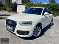 2013 Audi Q3 1.4 TFSI S-Tronic Cam Tav.Boyasız