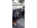 Sahibinden Ford Tourneo Courier 1.5 EcoBlue Titanium 2024 Model