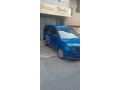 Sahibinden Ford Tourneo Courier 1.5 EcoBlue Titanium 2024 Model