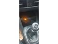 Sahibinden Ford Tourneo Courier 1.5 EcoBlue Titanium 2024 Model