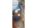 Sahibinden Ford Tourneo Courier 1.5 EcoBlue Titanium 2024 Model