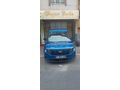 Sahibinden Ford Tourneo Courier 1.5 EcoBlue Titanium 2024 Model