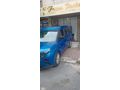 Sahibinden Ford Tourneo Courier 1.5 EcoBlue Titanium 2024 Model