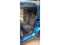 Sahibinden Ford Tourneo Courier 1.5 EcoBlue Titanium 2024 Model