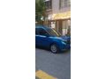 Sahibinden Ford Tourneo Courier 1.5 EcoBlue Titanium 2024 Model