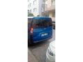 Sahibinden Ford Tourneo Courier 1.5 EcoBlue Titanium 2024 Model
