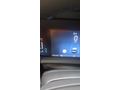 Sahibinden Ford Tourneo Courier 1.5 EcoBlue Titanium 2024 Model