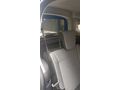 Sahibinden Ford Tourneo Courier 1.5 EcoBlue Titanium 2024 Model