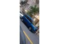 Sahibinden Ford Tourneo Courier 1.5 EcoBlue Titanium 2024 Model