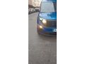 Sahibinden Ford Tourneo Courier 1.5 EcoBlue Titanium 2024 Model
