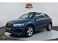 550 BİN PEŞİN KALAN 36 AY TAKSİT İMKANI * AUDİ Q3 CAM TAVAN *