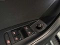 KISIKLI'dan AUDI Q3 1.4TFSI S-TRONIC CAM TAVAN