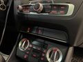 KISIKLI'dan AUDI Q3 1.4TFSI S-TRONIC CAM TAVAN