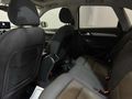 KISIKLI'dan AUDI Q3 1.4TFSI S-TRONIC CAM TAVAN