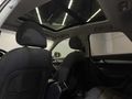 KISIKLI'dan AUDI Q3 1.4TFSI S-TRONIC CAM TAVAN