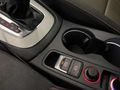 KISIKLI'dan AUDI Q3 1.4TFSI S-TRONIC CAM TAVAN