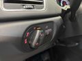 KISIKLI'dan AUDI Q3 1.4TFSI S-TRONIC CAM TAVAN