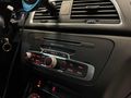 KISIKLI'dan AUDI Q3 1.4TFSI S-TRONIC CAM TAVAN