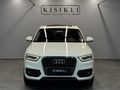 KISIKLI'dan AUDI Q3 1.4TFSI S-TRONIC CAM TAVAN