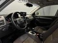 KISIKLI'dan AUDI Q3 1.4TFSI S-TRONIC CAM TAVAN