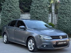 VW JETTA 1.6 TDI HIGHLINE OTOMATİK BAKIMLI