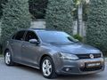 VW JETTA 1.6 TDI HIGHLINE OTOMATİK BAKIMLI