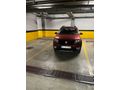 Kamu personelinden Sandero stepway 