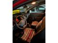 Kamu personelinden Sandero stepway 