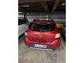 Kamu personelinden Sandero stepway 