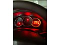 Kamu personelinden Sandero stepway 
