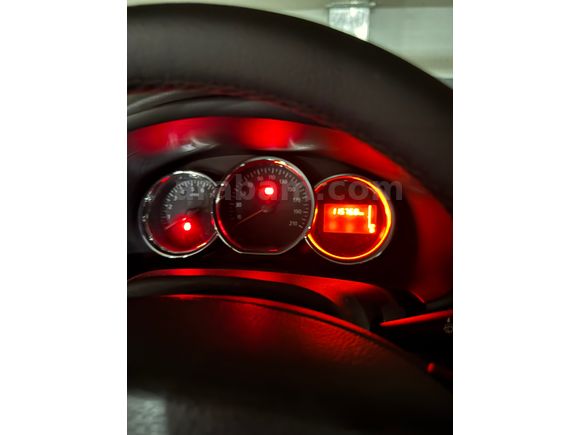 Kamu personelinden Sandero stepway 